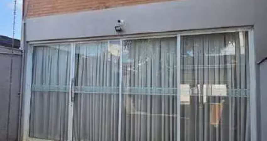 Linda casa (sobrado) para venda com quintal, varandas e suíte - acabamento impec