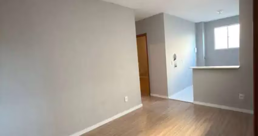 Apartamento à venda | 2 quartos | piscina | 1 vaga de garagem | campestre