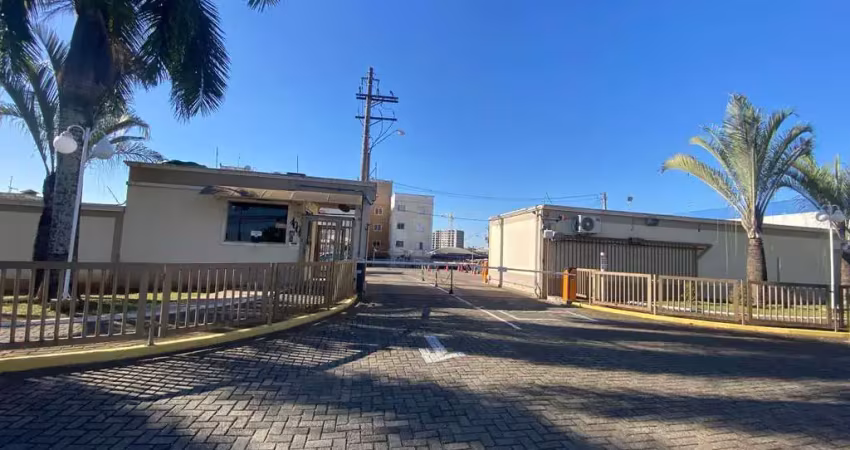 Apartamento no piracicamirim | móveis planejados | 2 quartos | 1 vaga de garagem
