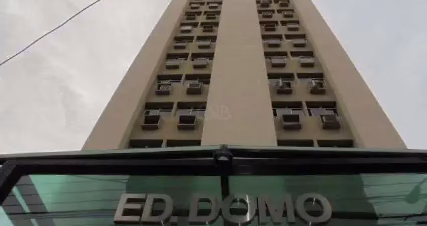 Sala comercial para venda no centro de piracicaba, a meia quadra da rua governad
