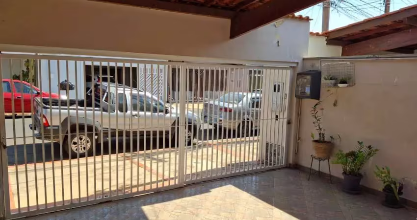 Casa para venda em piracicaba no bairro jardim astúrias