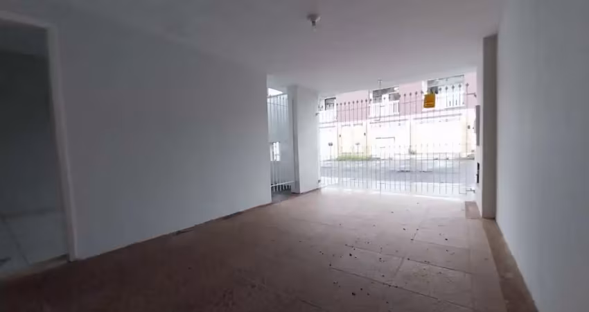 Casa para venda em piracicaba no bairro independência próximo a lojas americanas