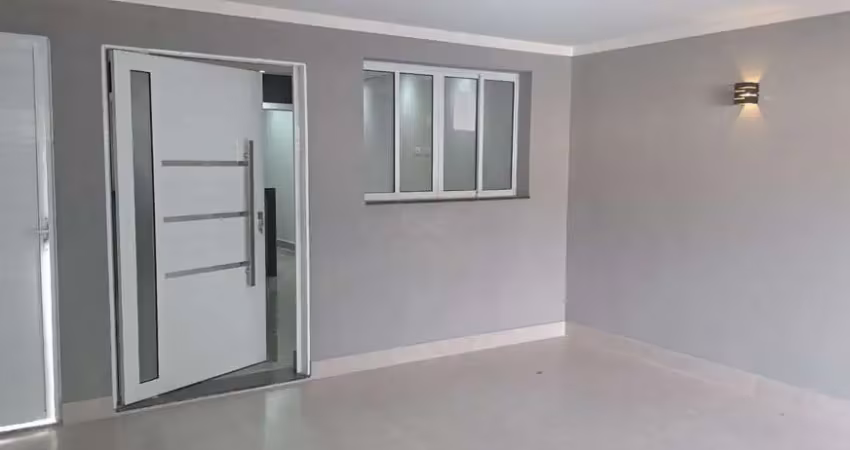 Casa a venda no bairro piracicamirim, em piracicaba-sp