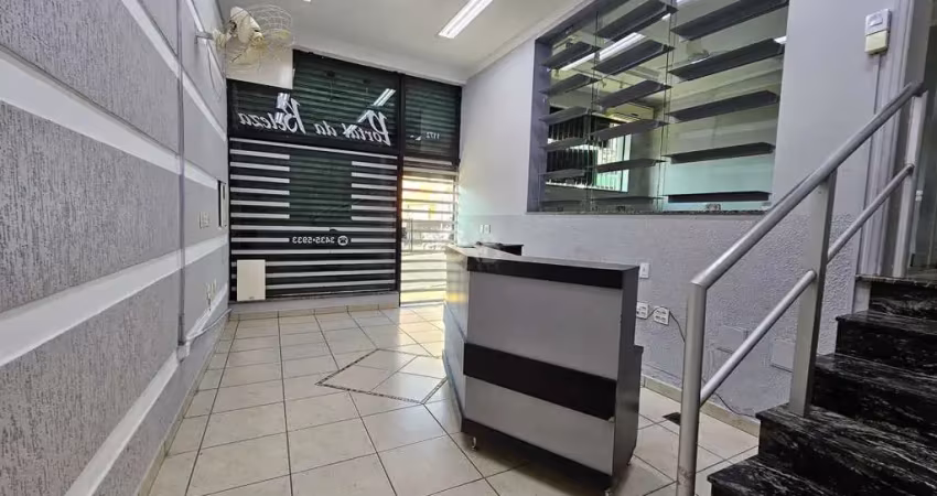 Ponto comercial para alugar no Centro, Piracicaba 