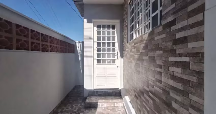 Ponto comercial 2 dormitórios para alugar vila monteiro piracicaba/sp