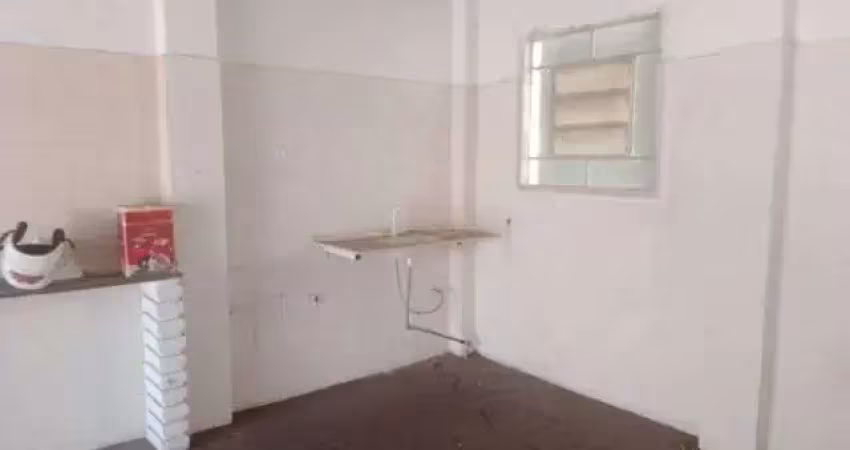 Ponto comercial para alugar no Centro, Piracicaba 