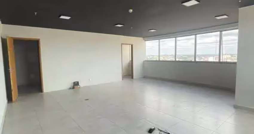 Sala comercial para alugar na Cidade Alta, Piracicaba 