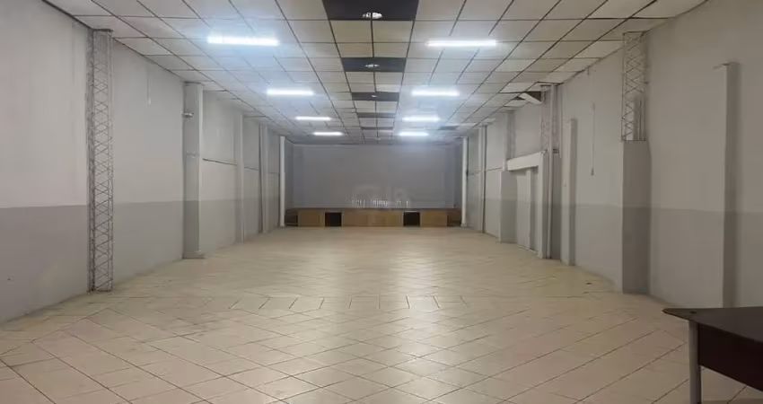 Pavilhão 1 dormitórios para alugar paulicéia piracicaba/sp