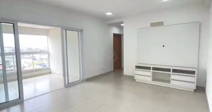 Apartamento para locação – edifício boa vista clube (região da pauliceia)