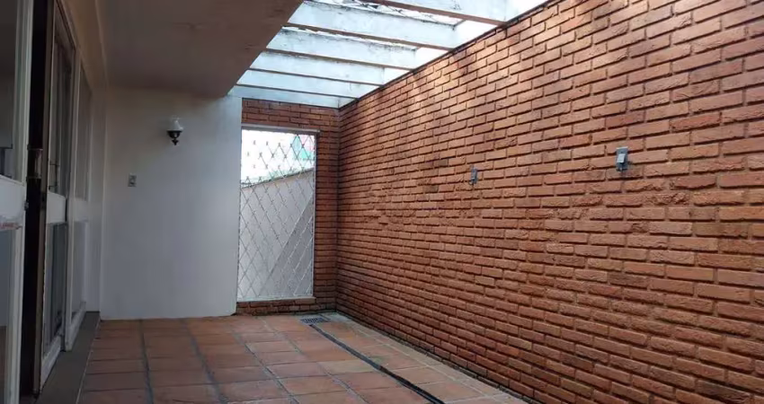 Casa 5 dormitórios para alugar são dimas piracicaba/sp