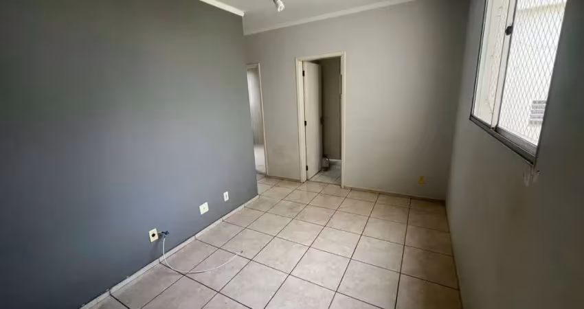 Apartamento 2 dormitórios para alugar nova américa piracicaba/sp