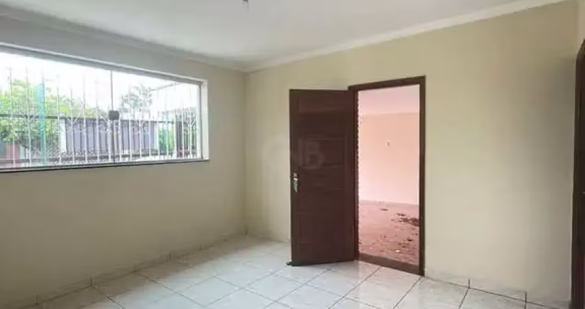 Casa para locação no bairro são dimas – piracicaba/sp