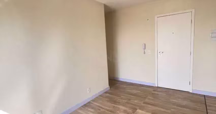 Apartamento com 2 quartos para alugar no Pompéia, Piracicaba 