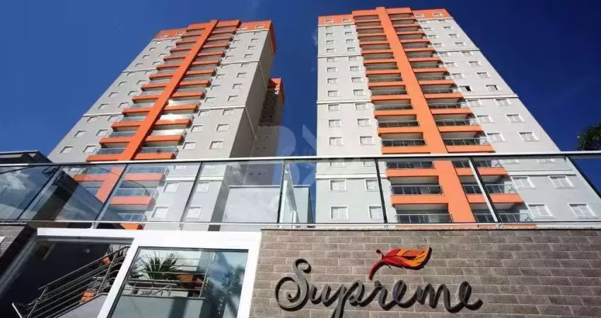 Apartamento 3 dormitórios para alugar piracicamirim piracicaba/sp