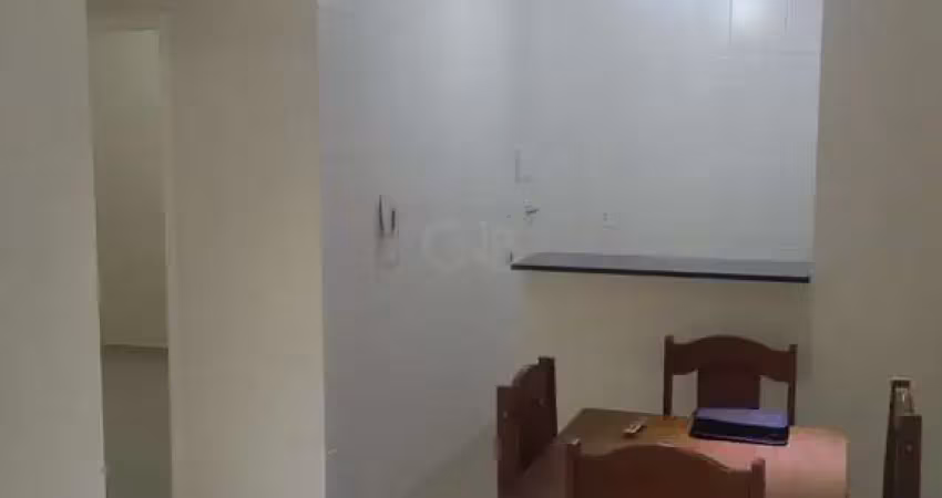Apartamento a venda no condomínio parque paradiso em santa teresinha