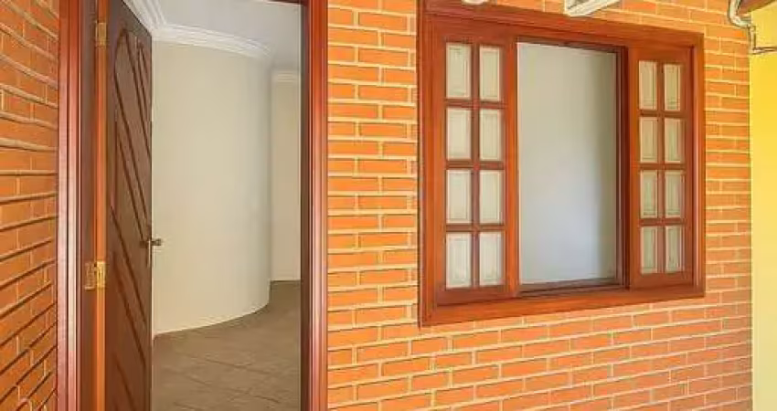 Casa 2 dormitórios para alugar jardim astúrias i piracicaba/sp