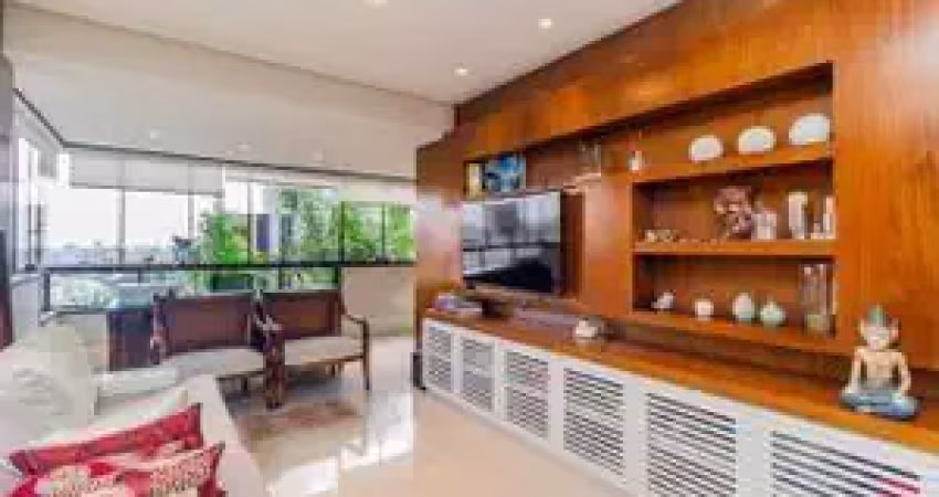 Apartamento 3 dorms à venda rua dário pederneiras, petrópolis - porto alegre