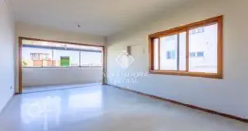 Apartamento 3 dorms à venda rua coronel corte real, petrópolis - porto alegre