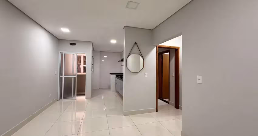 Apartamento 02 dormitórios em santa bárbara d'oeste-sp