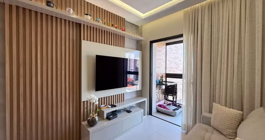 Apartamento com 03 dormitórios condomínio vida são domingos em americana-sp