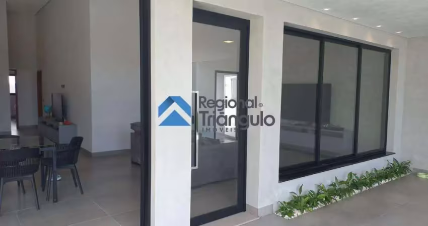Casa à venda, 3 quartos, 2 suítes, 4 vagas, residencial beira rio i - itumbiara/go