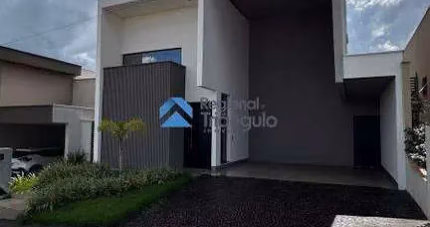 Casa com 3 quartos à venda na Rua Doutor Joaquim Rocha Filho, Alvorada, Itumbiara