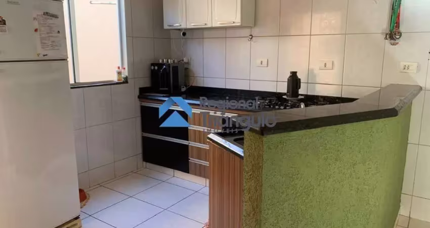 Casa em itumbiara, karfan ii - 3 quartos, 1 suíte, 190 m² internos