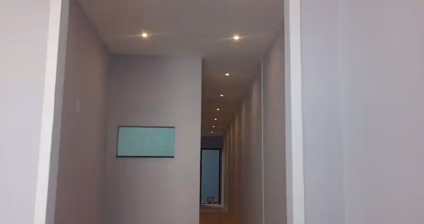 Apartamento com 2 quartos para alugar na Travessa Almerinda Freitas, Madureira, Rio de Janeiro