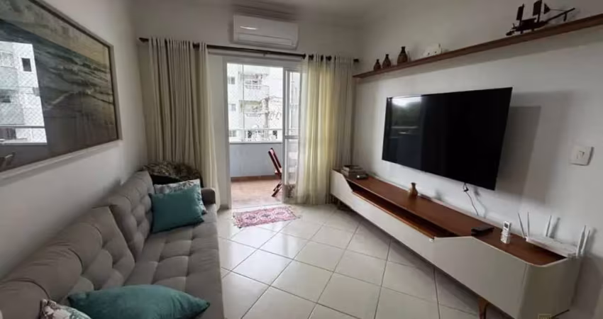 Apartamento com 3 quartos à venda no Parque Vivamar, Ubatuba 