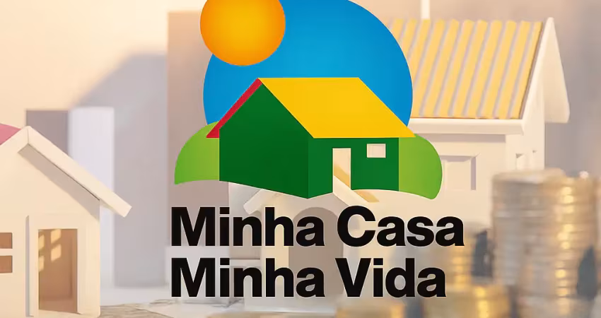 Casa à venda – bela vista da lagoa | três lagoas/ms