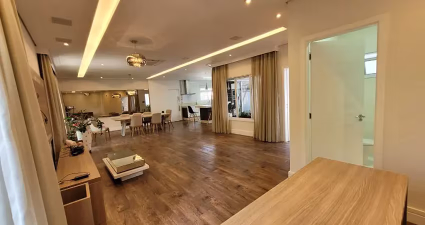 Casa a venda com 3 quartos senso 1 suite a venda no alto da boa vista