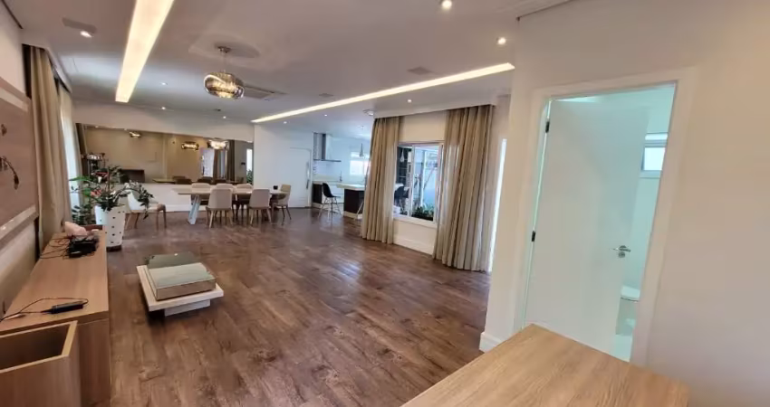 Casa com 3 quartos à venda no Jardim Santo Amaro, São Paulo 