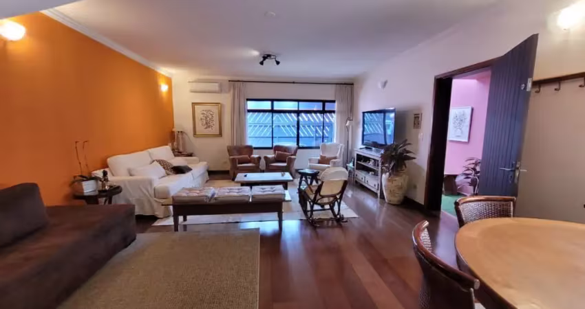 Diferenciado. casa com 3 quartos a venda no alto da boa vista