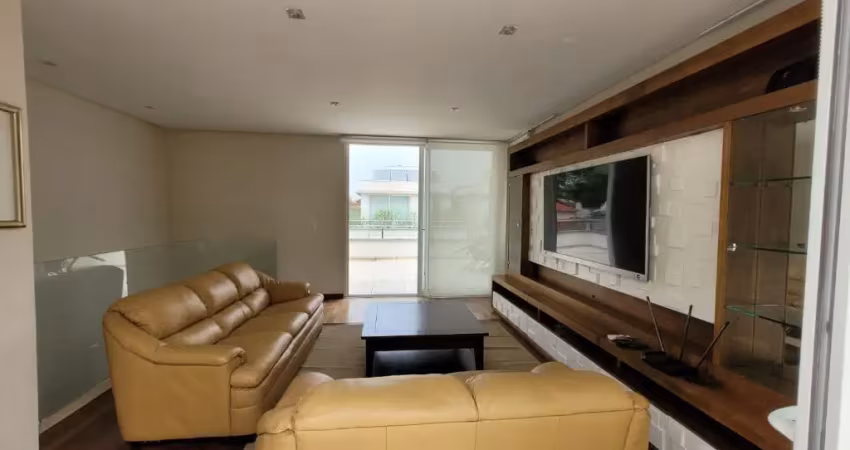 Casa em rua fechada com 4 quartos  a venda na granja julieta próximo parque severo gomes