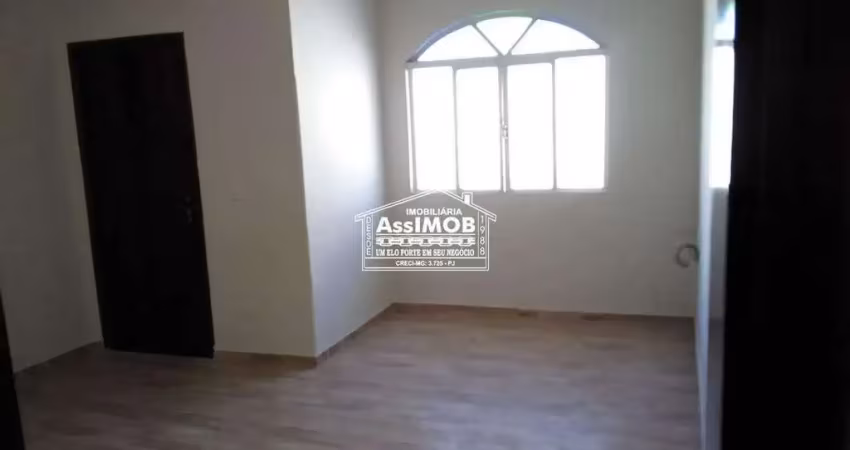 Apartamento para locação na rua joaquim murtinho, 509 - bloco ap02 - centro