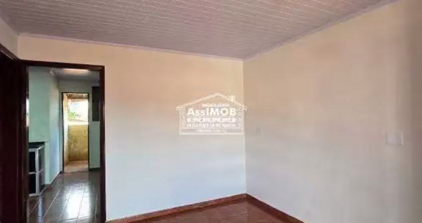 Apartamento para locação na rua bernardo caparucho melo franco, 370 - bela vista i