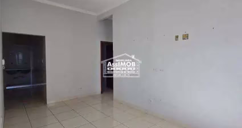 Apartamento térreo a venda, 3 quartos sendo 1 suite, garagem, área 90,85m², no parque do príncipe, paracatu-mg