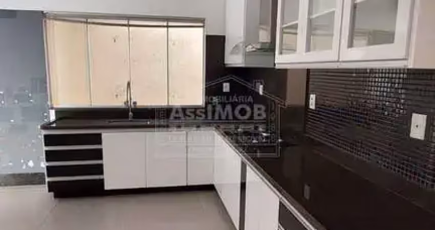 Casa para locação na rua idalina lima botelho, 56 - alto do corrego.