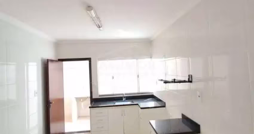 Apartamento para locação na rua panáma, 20 apto 101 - parque do príncipe.