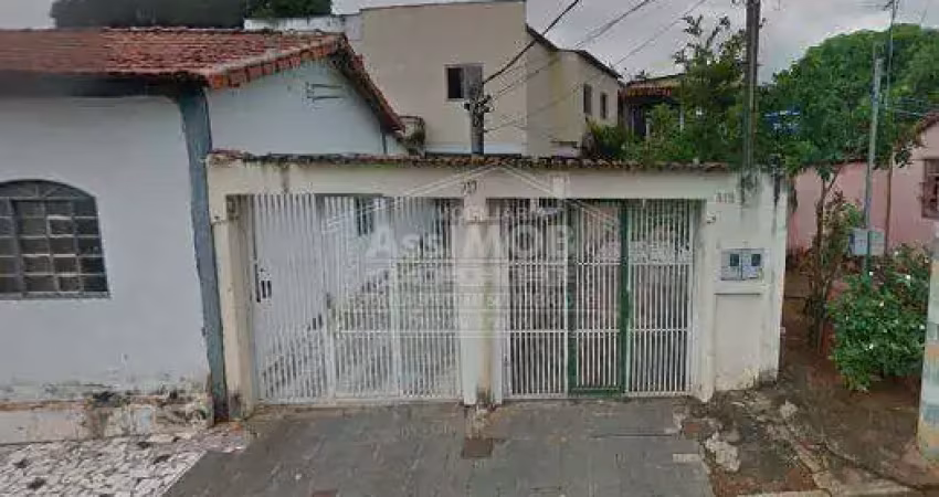 Kitinete para locação na rua sao gonçalo, 319, kitinete 206 - centro.