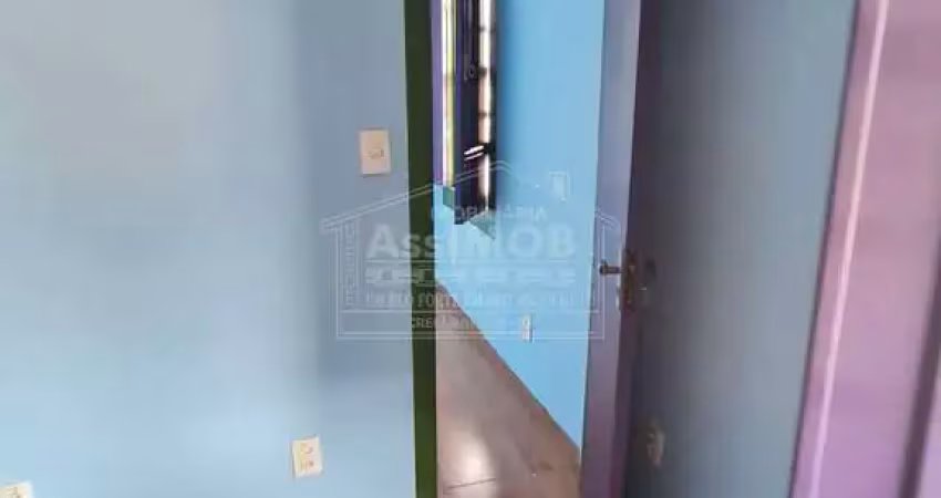 Ponto comercial para locação na rua rio grande do sul, 1262, frente para br040 - centro, paracatu