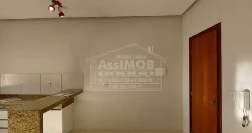 Apartamento para locação na rua jose pereira guimaraes,114 apto 204 - centro