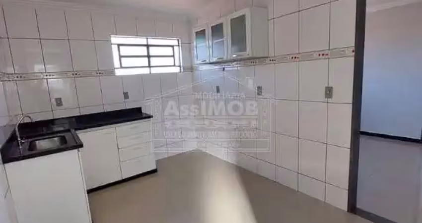 Apartamento para locação na rua antonio porto,84 apto 303 - centro