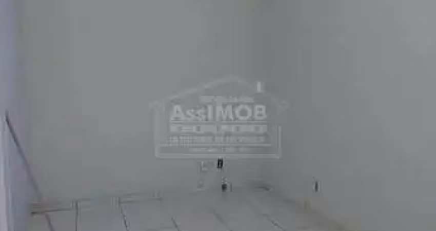 Sala para locação na rua joaquim murtinho, 251, sala 101 (ant.1) - centro.