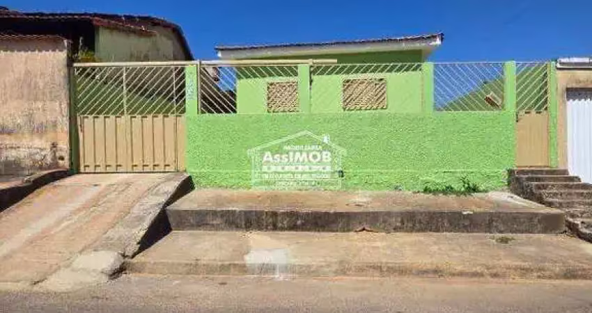 Casa para locação na rua sebastião paes de almeida, 532 - vila mariana