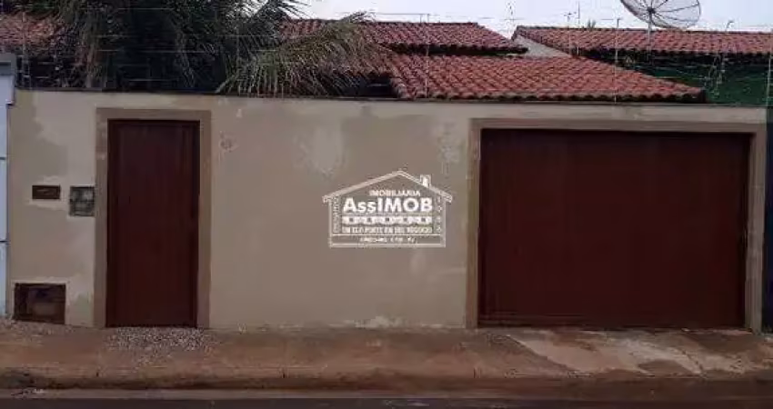 Casa para locação na rua rua quinze,66 - bandeirantes