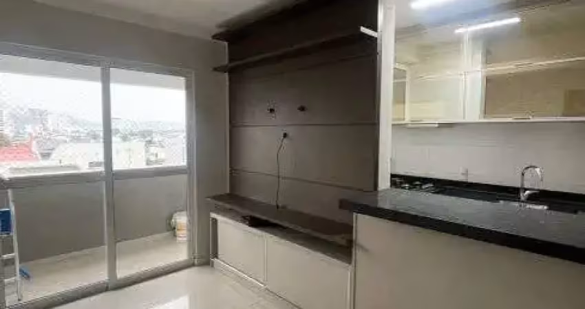 Apartamento de 03 dormitórios com móveis planejados financiável aceita-se carro são judas
