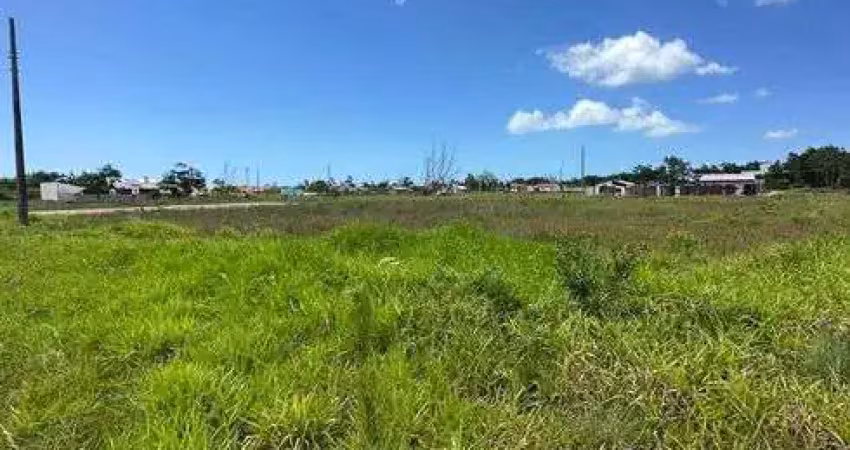 Terreno escriturado de 390m² c/ negociação facilitada aceita-se carro ou parcelamento direto
