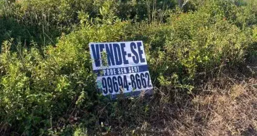 200m do mar. terreno escriturado de 390m² estuda parcelar direto c/ o proprietário acesso a praia