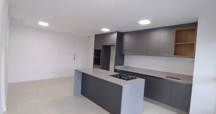 Apartamento novo de 2 suites 1º morador semi mobiliado móveis planejados em todos os ambientes